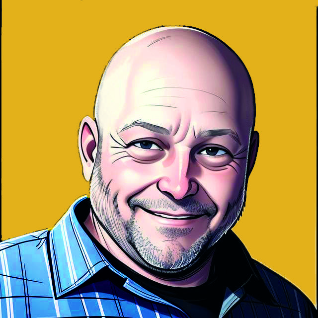 Rijschool Cees Ragetlie logo