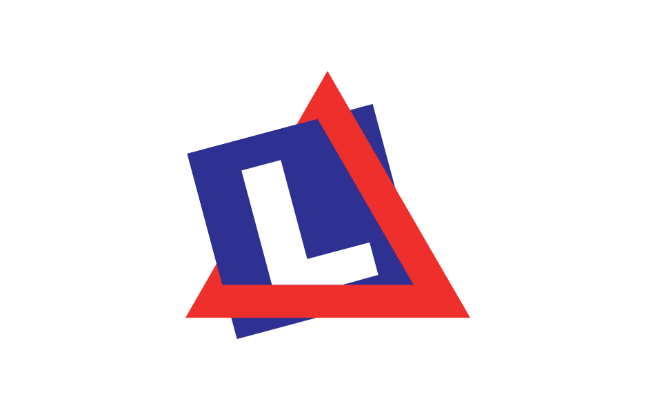 Rijschool Chris van Vught logo