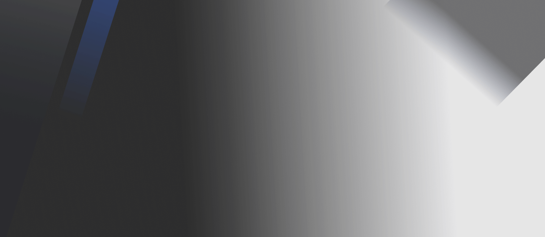 RIJSCHOOL DE DRAAI logo