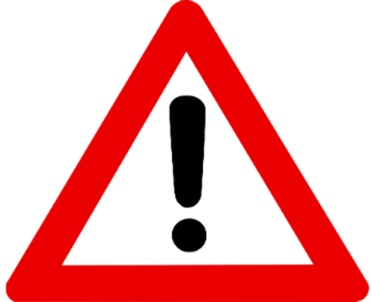 Rijschool. DRIVE AROUND logo