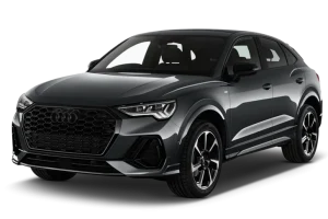 Rijschool Eric van der Velden logo