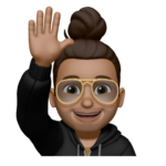 Rijschool Go Practise logo