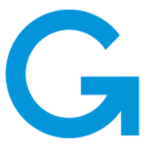 Rijschool Gooding logo