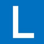 Rijschool Haarlemmermeer B.V. logo