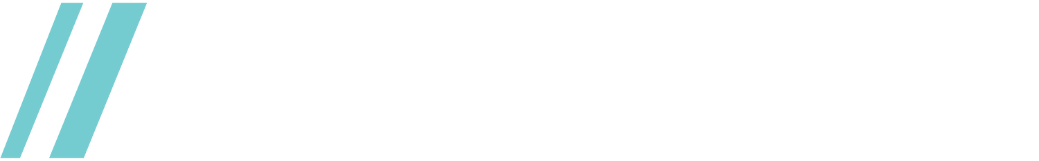 Rijschool Ipskamp logo