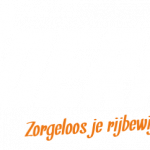 Rijschool Joeri logo