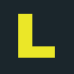 Rijschool Keep Moving logo