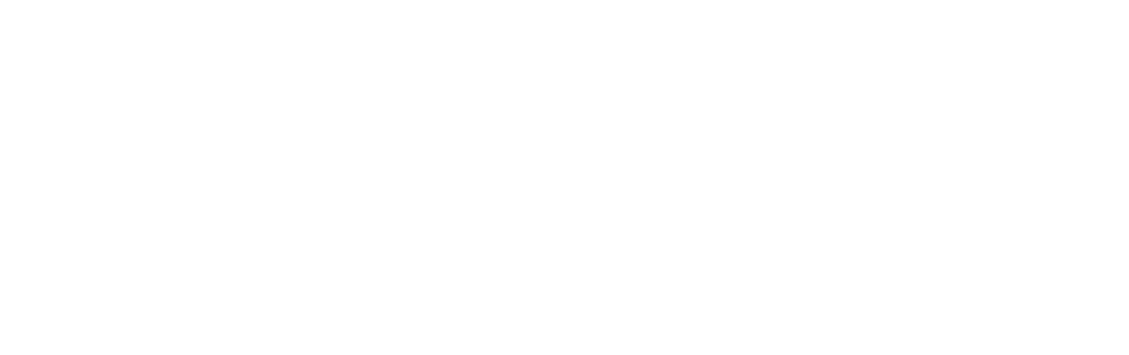 Rijschool Kevin Boon logo