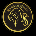 Rijschool Kraiem logo
