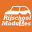 Rijschool Modules logo