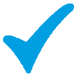 Rijschool Oppertopper logo