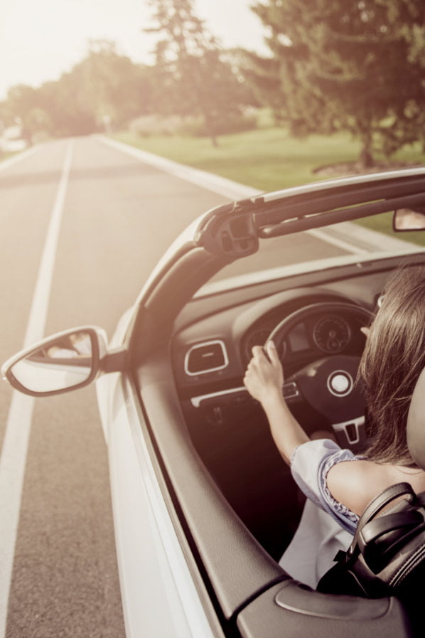 Rijschool Overtoom B.V. logo