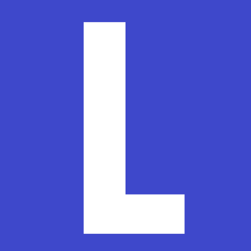 Rijschool Perdiep logo