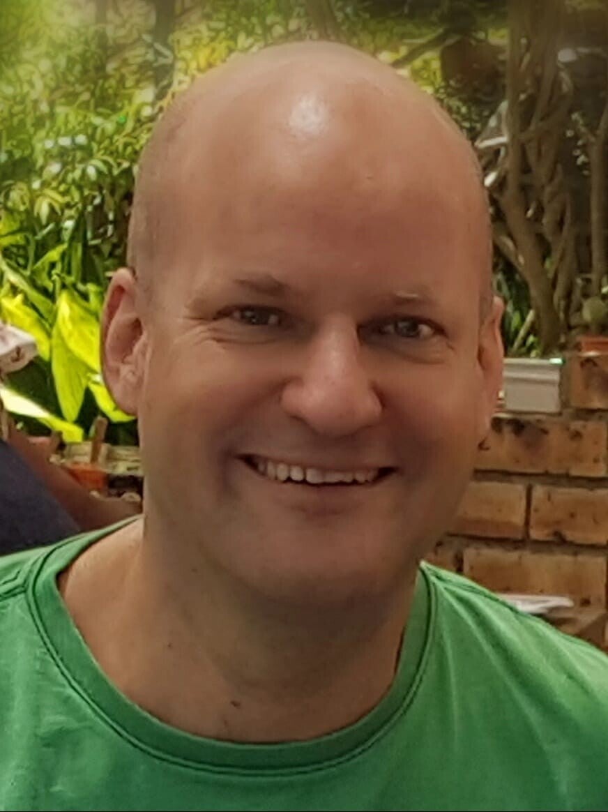 Rijschool Peter van Wijk logo