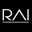 Rijschool Rai logo