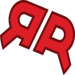 Rijschool Randweg logo