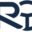 Rijschool Raphael logo