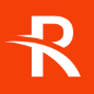 Rijschool Reco logo