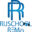 Rijschool Rema logo