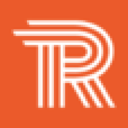 Rijschool Res Nova logo