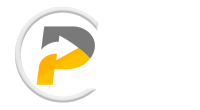 Rijschool Rij met Paul logo