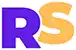 Rijschool RijSlim.nl logo