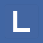 Rijschool SANDER logo