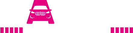 Rijschool Sandy logo