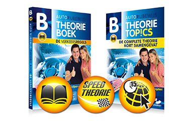 Rijschool Schonenburg logo