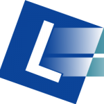 Rijschool Selat logo