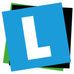 Rijschool Simon Timmermans logo