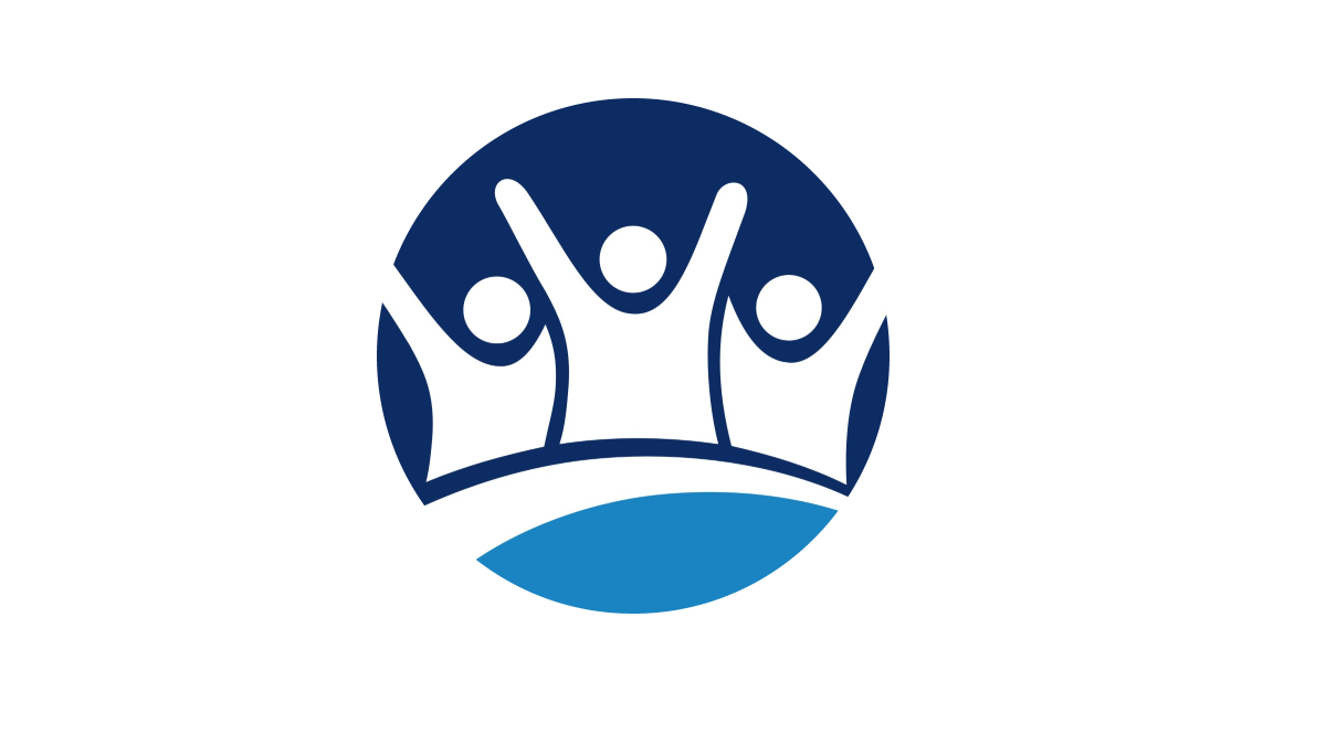 Rijschool Society logo