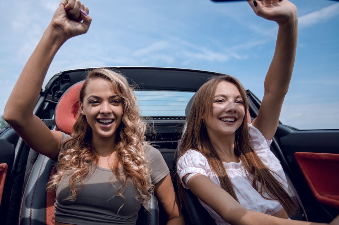 Rijschool Stad van de Zon logo