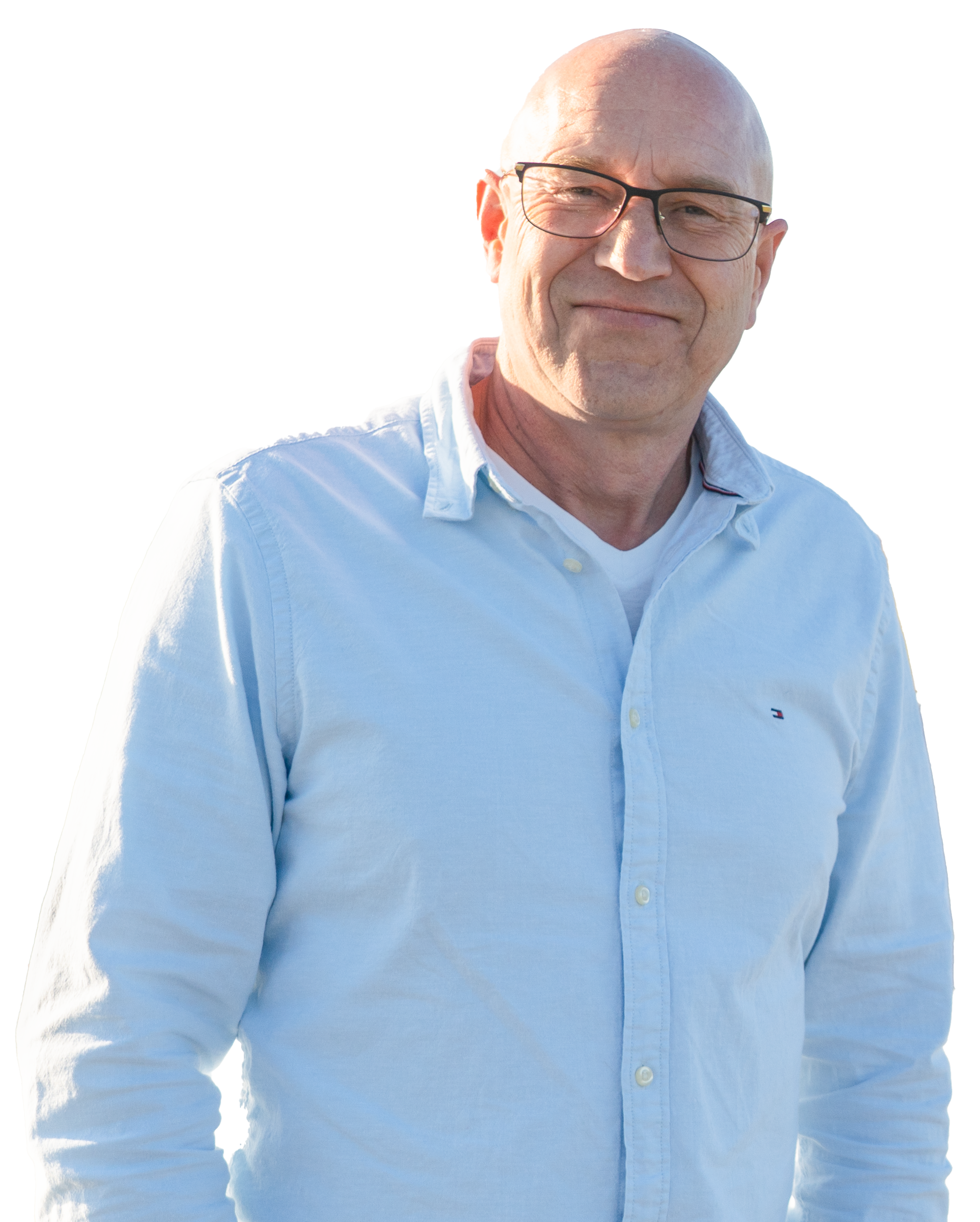 Rijschool Steltenpool logo