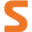 Rijschool Suzan logo