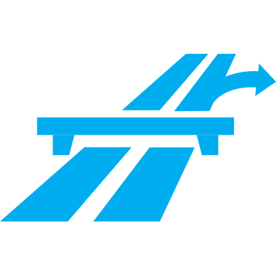 Rijschool Team Jacob logo