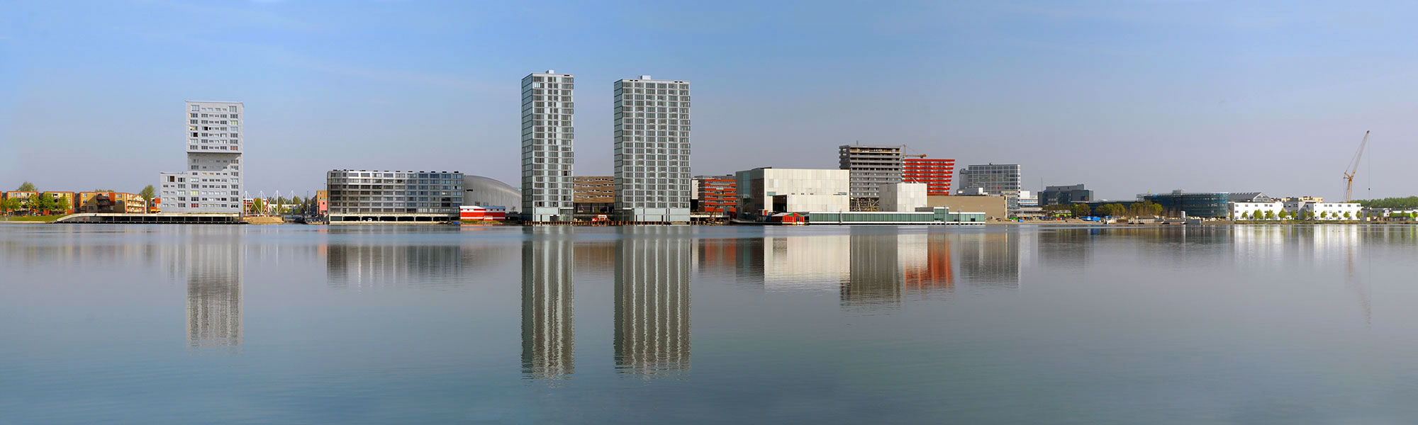 Rijschool Tempo logo