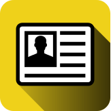 Rijschool Traffic logo