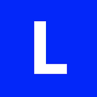 Rijschool van de Kamp logo