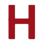 Rijschool Van Herpt logo