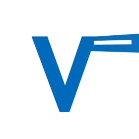 Rijschool Veldkamp logo