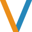 Rijschool Vermeulen logo