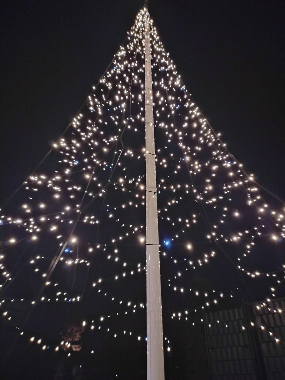 Rijschool ViaRuud logo