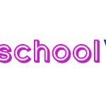 Rijschool Vriesland logo