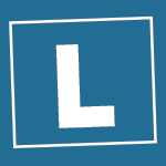 Rijschool Westerveld logo