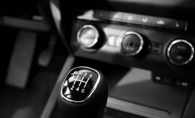 Rijschool Weverstede B.V. logo