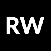 Rijschool Wheels logo