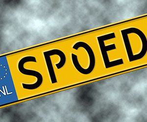 Rijschool Your Choice logo