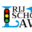 RijschoolLawa logo