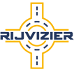 RijVizier logo